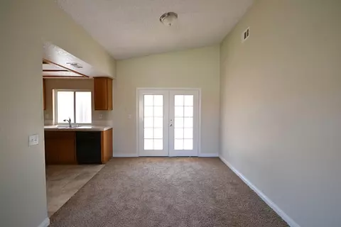 1736 Polo Ct, Lancaster, CA 93535 photo 5