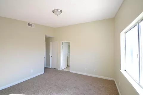 1736 Polo Ct, Lancaster, CA 93535 photo 8