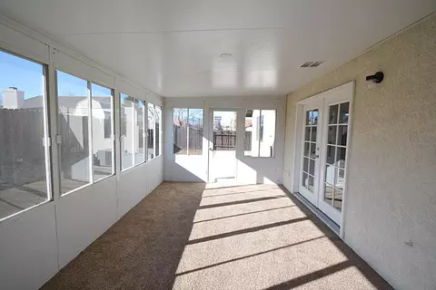 1736 Polo Ct, Lancaster, CA 93535 photo 16