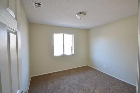 1736 Polo Ct, Lancaster, CA 93535 photo 13