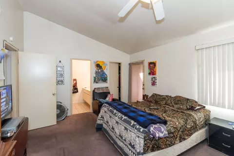 1840 Avenue J2 Apt 4 E #4, Lancaster, CA 93535 photo 11
