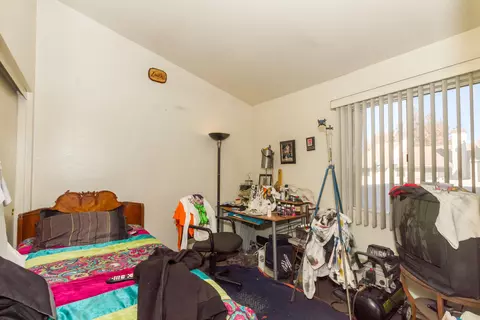 1840 Avenue J2 Apt 4 E #4, Lancaster, CA 93535 photo 13