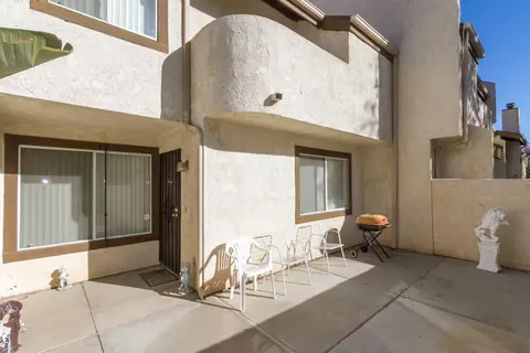 1840 Avenue J2 Apt 4 E #4, Lancaster, CA 93535 photo 1