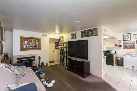 1840 Avenue J2 Apt 4 E #4, Lancaster, CA 93535 photo 2