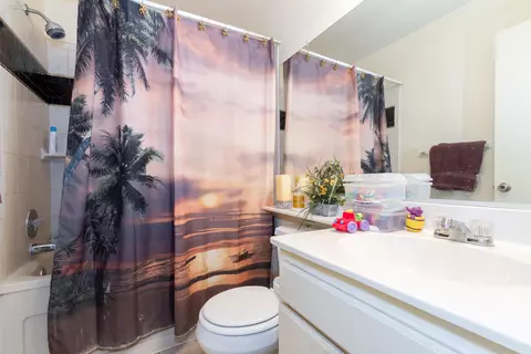 1840 Avenue J2 Apt 4 E #4, Lancaster, CA 93535 photo 8