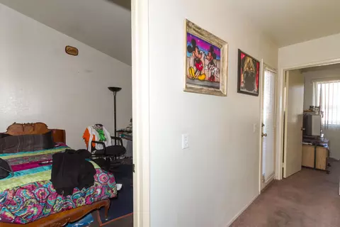 1840 Avenue J2 Apt 4 E #4, Lancaster, CA 93535 photo 16