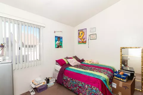 1840 Avenue J2 Apt 4 E #4, Lancaster, CA 93535 photo 15