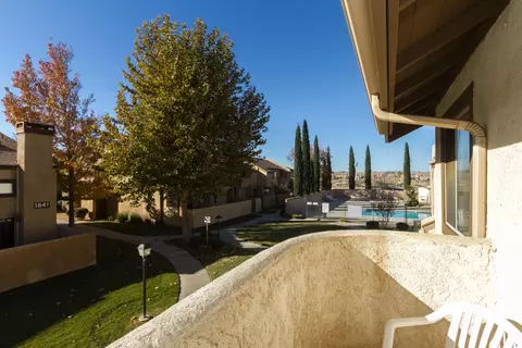 1840 Avenue J2 Apt 4 E #4, Lancaster, CA 93535 photo 10