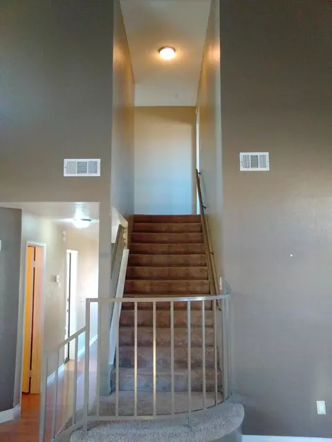 43457 Alep St, Lancaster, CA 93536 photo 13