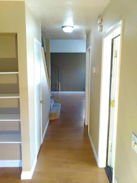 43457 Alep St, Lancaster, CA 93536 photo 18