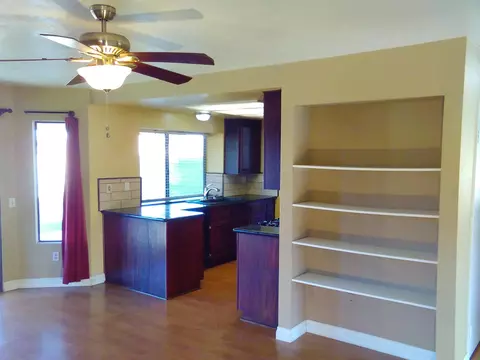 43457 Alep St, Lancaster, CA 93536 photo 19