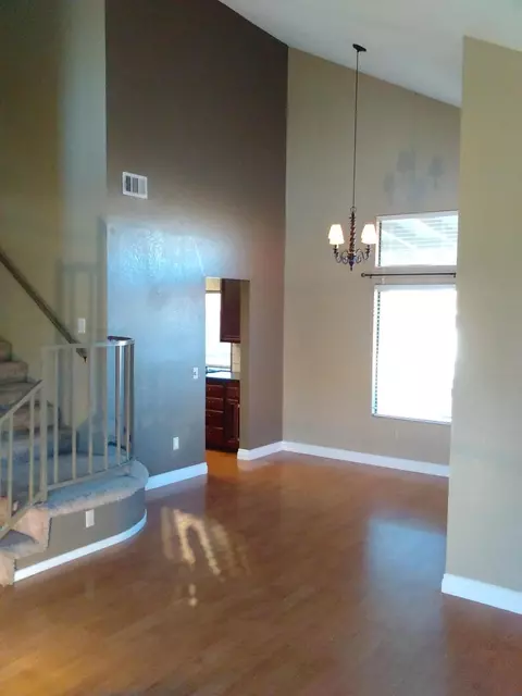 43457 Alep St, Lancaster, CA 93536 photo 12