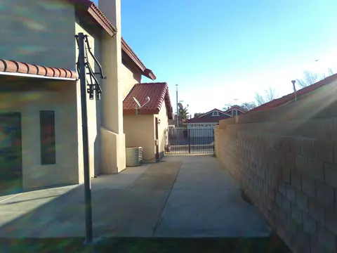 43457 Alep St, Lancaster, CA 93536 photo 23