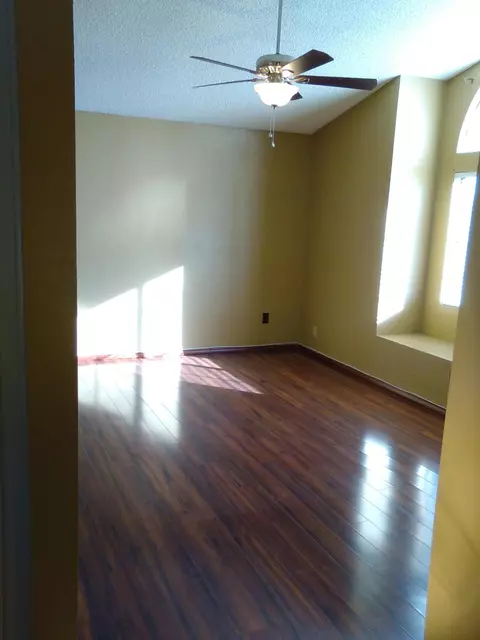 43457 Alep St, Lancaster, CA 93536 photo 6