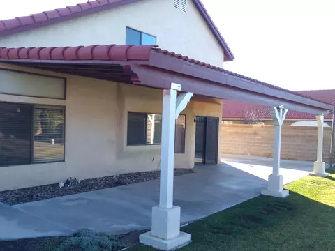 43457 Alep St, Lancaster, CA 93536 photo 17