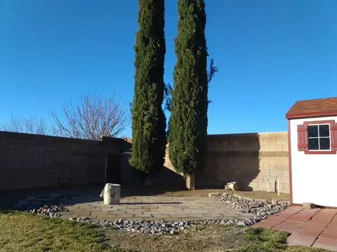 43457 Alep St, Lancaster, CA 93536 photo 15