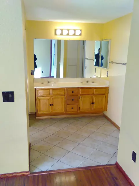 43457 Alep St, Lancaster, CA 93536 photo 8