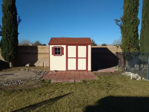 43457 Alep St, Lancaster, CA 93536 photo 16