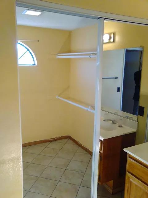 43457 Alep St, Lancaster, CA 93536 photo 7
