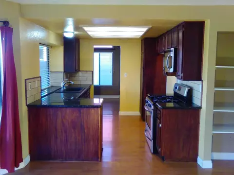 43457 Alep St, Lancaster, CA 93536 photo 10