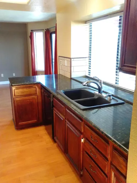 43457 Alep St, Lancaster, CA 93536 photo 14