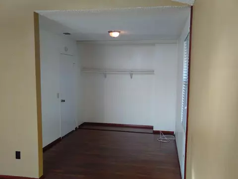 43457 Alep St, Lancaster, CA 93536 photo 5