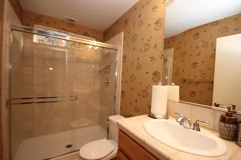 2113 Krystal Ave, Lancaster, CA 93536 photo 12