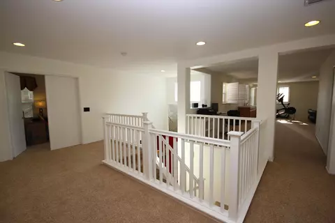 2113 Krystal Ave, Lancaster, CA 93536 photo 15