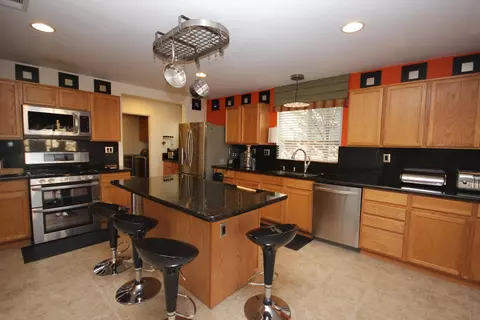 2113 Krystal Ave, Lancaster, CA 93536 photo 9