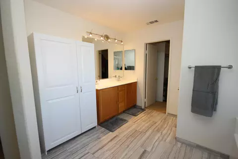 2113 Krystal Ave, Lancaster, CA 93536 photo 25