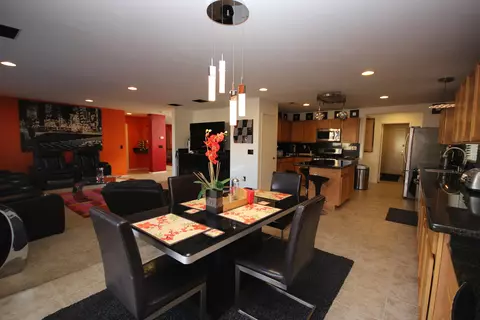 2113 Krystal Ave, Lancaster, CA 93536 photo 10