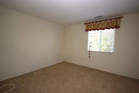2113 Krystal Ave, Lancaster, CA 93536 photo 29