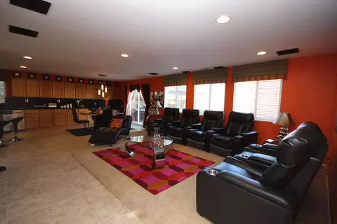 2113 Krystal Ave, Lancaster, CA 93536 photo 6