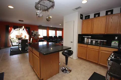 2113 Krystal Ave, Lancaster, CA 93536 photo 11