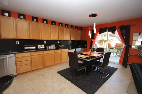 2113 Krystal Ave, Lancaster, CA 93536 photo 8