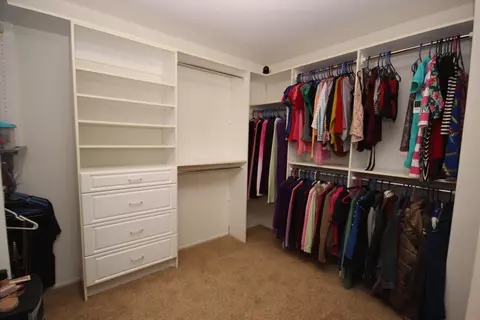 2113 Krystal Ave, Lancaster, CA 93536 photo 23