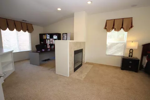 2113 Krystal Ave, Lancaster, CA 93536 photo 21