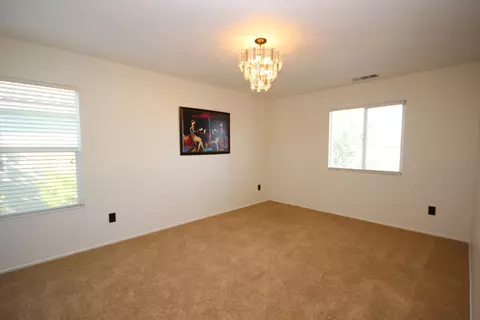 2113 Krystal Ave, Lancaster, CA 93536 photo 28