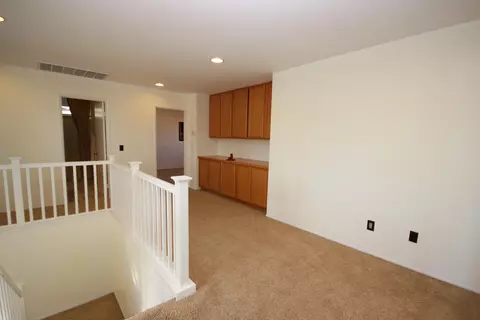 2113 Krystal Ave, Lancaster, CA 93536 photo 26