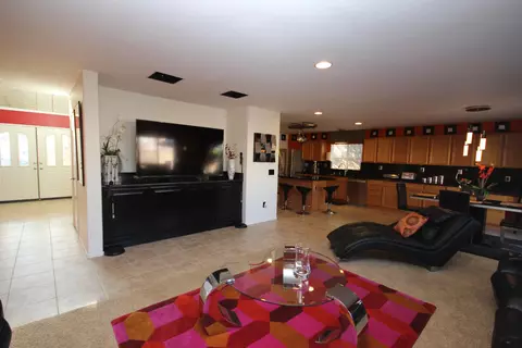 2113 Krystal Ave, Lancaster, CA 93536 photo 7