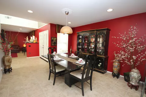 2113 Krystal Ave, Lancaster, CA 93536 photo 5