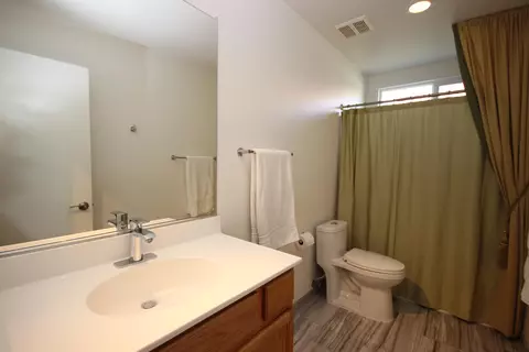 2113 Krystal Ave, Lancaster, CA 93536 photo 27