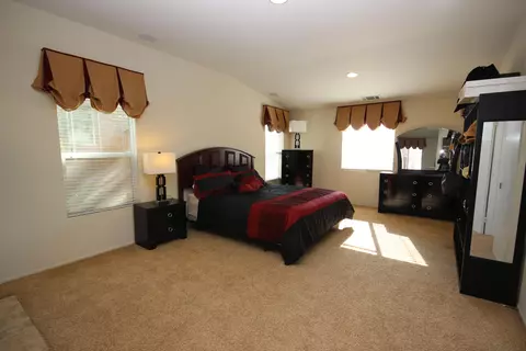 2113 Krystal Ave, Lancaster, CA 93536 photo 20