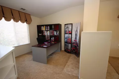 2113 Krystal Ave, Lancaster, CA 93536 photo 22