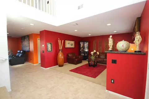 2113 Krystal Ave, Lancaster, CA 93536 photo 4