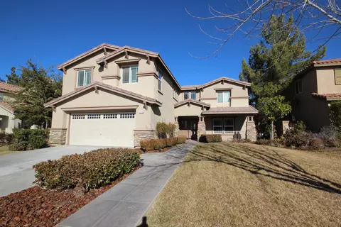 2113 Krystal Ave, Lancaster, CA 93536 photo 1