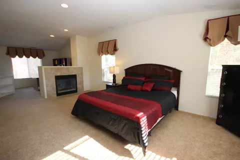 2113 Krystal Ave, Lancaster, CA 93536 photo 19