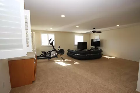 2113 Krystal Ave, Lancaster, CA 93536 photo 17