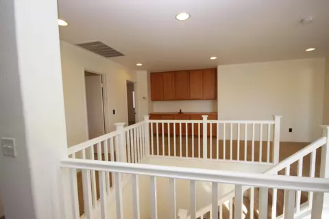 2113 Krystal Ave, Lancaster, CA 93536 photo 16