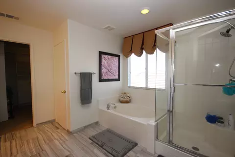 2113 Krystal Ave, Lancaster, CA 93536 photo 24